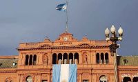 “Casi me suicido”, confesó un expresidente de Argentina