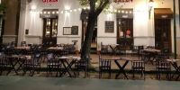 Hoteleros y gastronómicos tendrán beneficios impositivos en la ciudad de Salta