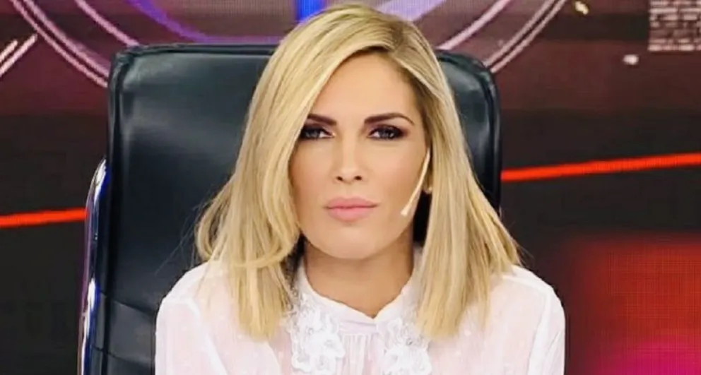 Viviana Canosa Fuente (Twitter)
