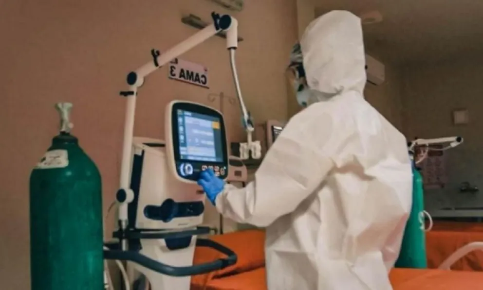 Preocupa la caótica situación en el norte: hospital asegura que solo tiene medicamentos para unos días