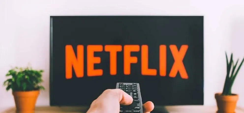 Top 5: Netflix reveló sus películas más caras hasta ahora