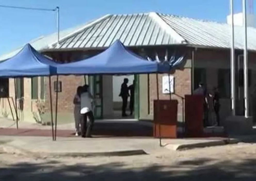 Encienden las alarmas: otro delincuente se fugó de una comisaría salteña