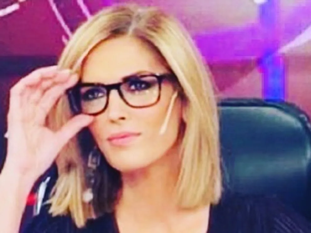Viviana Canosa Fuente (Twitter)