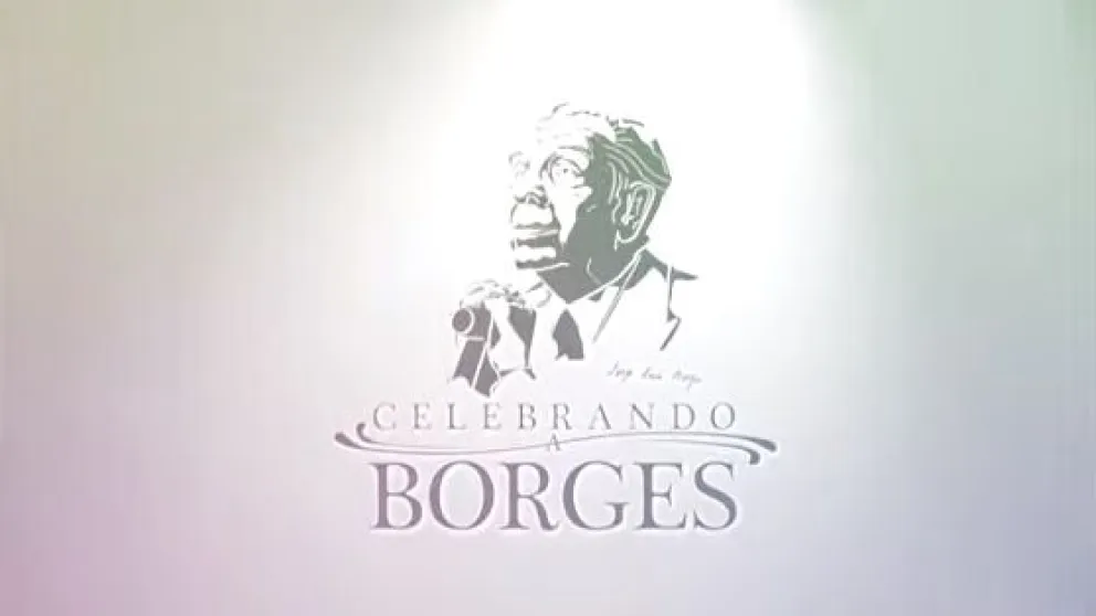 Este 24 de agosto se celebra el Día del Lector: a quién se homenajea hoy y por qué