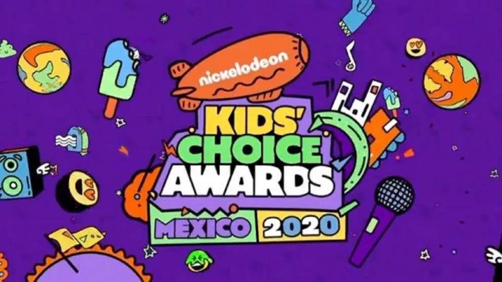 KCA México Fuente:(Instagram)