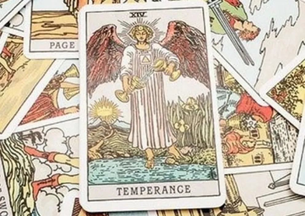 Signos del zodiaco. Fuente: (Instagram)