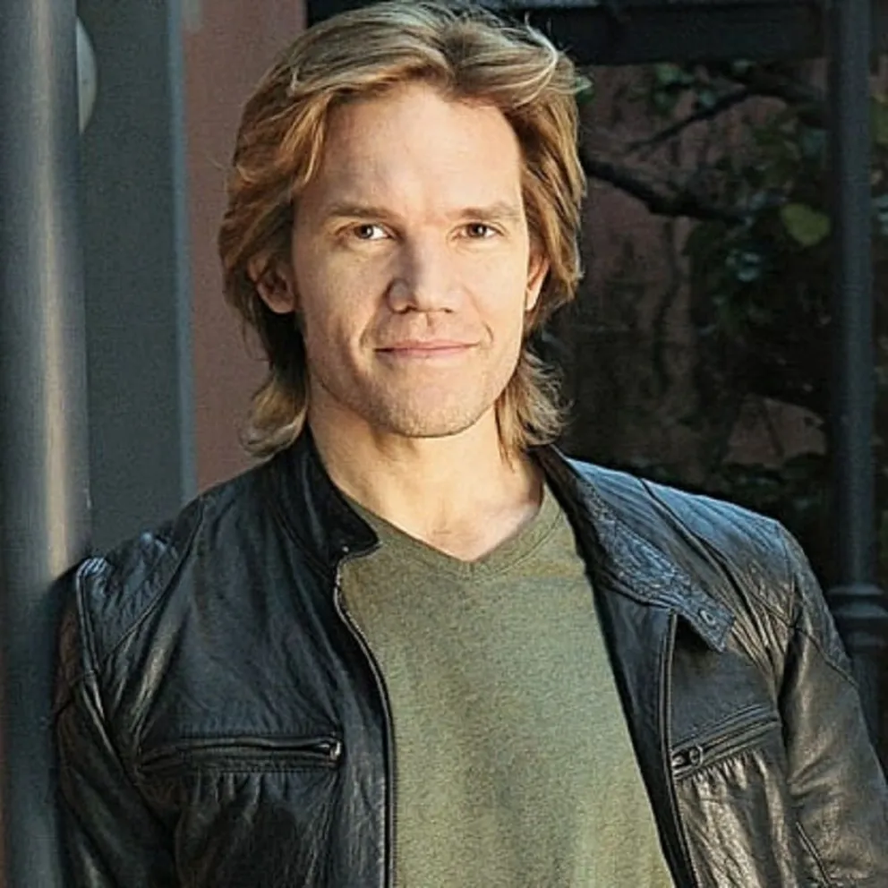 Juan Gil Navarro