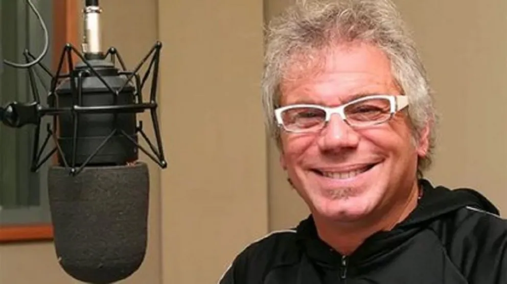 Beto Casella 