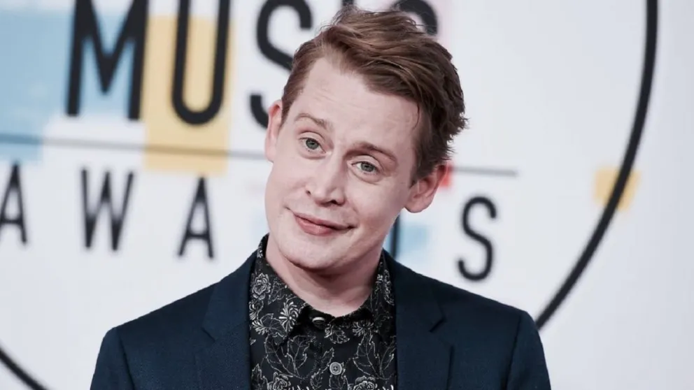 Macaulay Culkin Fuente (Twitter)