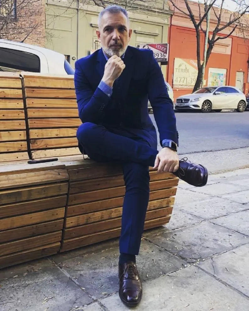 Pablo Duggan