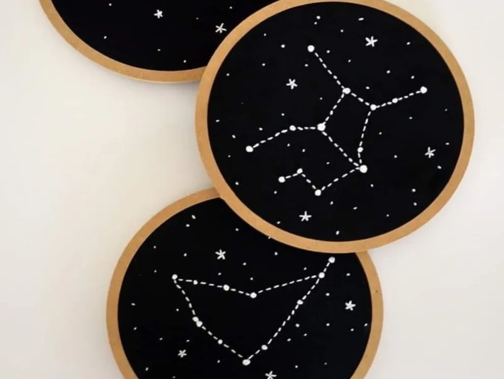 Horóscopo para este lunes 17 de enero: todas las predicciones para tu signo del zodiaco