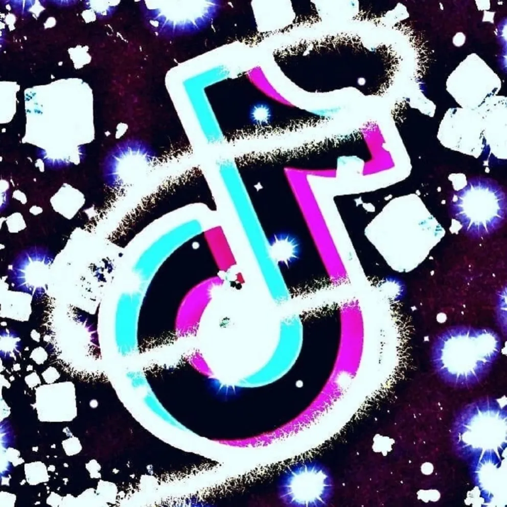 Tik Tok. Fuente (Instagram)