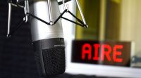 Grave denuncia en Radio Nacional Salta: "Un silenciamiento a los medios públicos en la previa a privatizarnos"