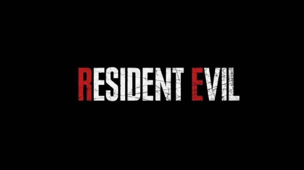 Netflix tiene todo listo para la serie de Resident Evil en live action y dio detalles