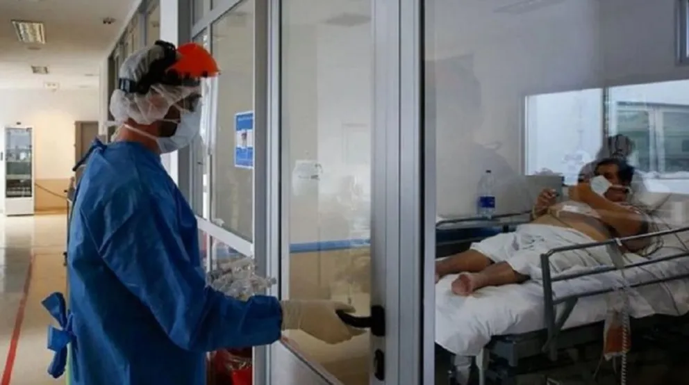 Coronavirus