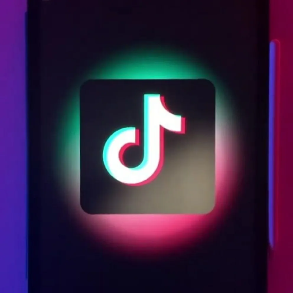 Tik Tok. Fuente (Instagram)