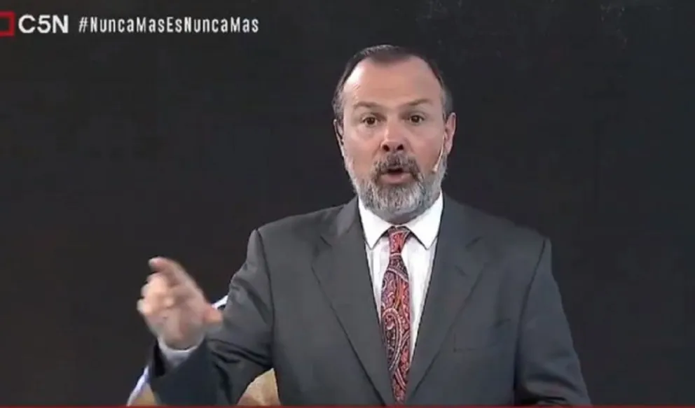 Gustavo Sylvestre Fuente (Twitter)