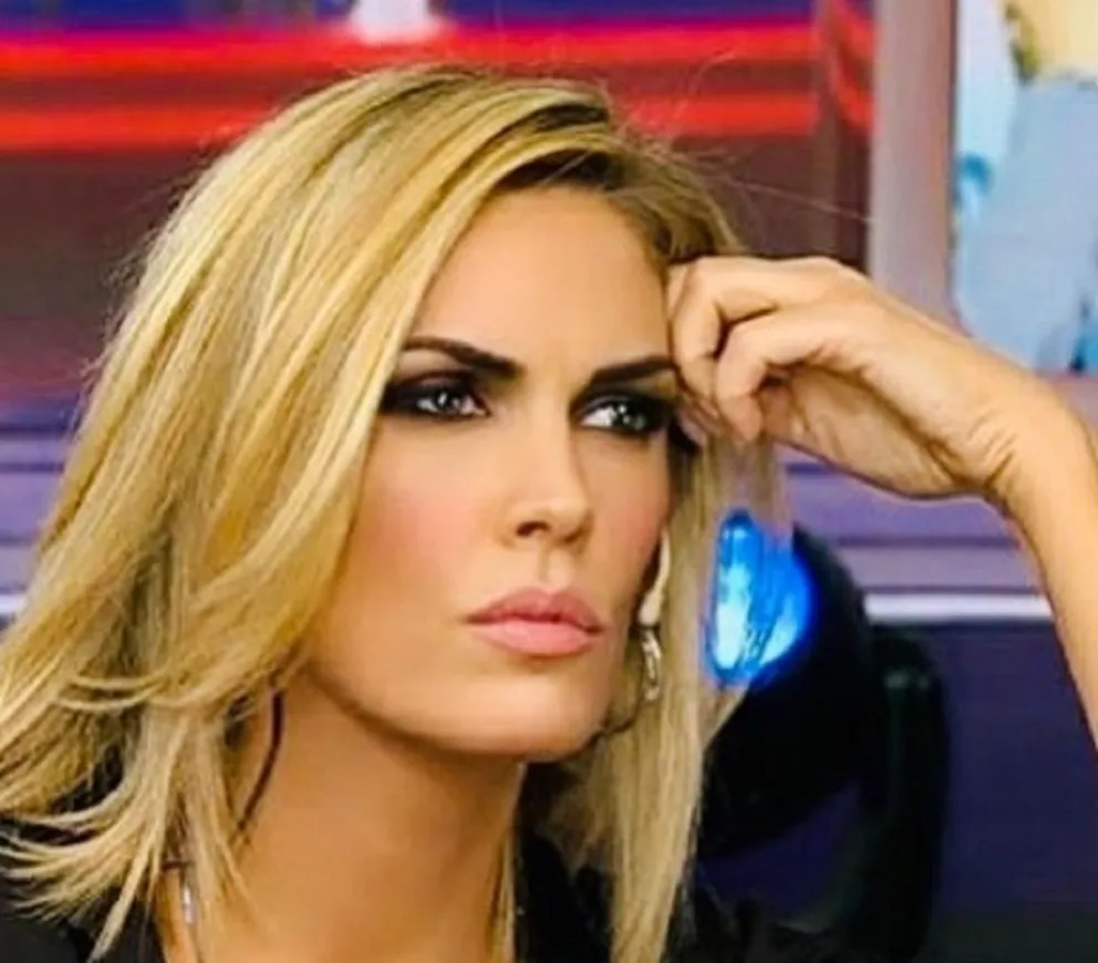 Aborto: Viviana Canosa otra vez filosa con el Gobierno y disparó con un tuit para pensar