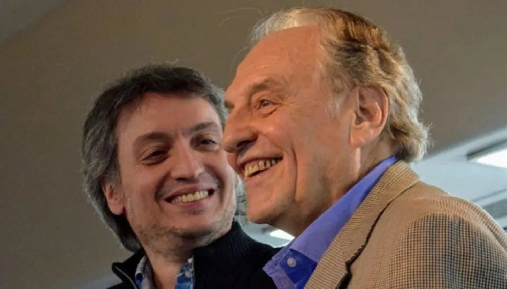 Impuesto a las fortunas: Nación busca el millonario aporte de "personas ricas" para afrontar la pandemia