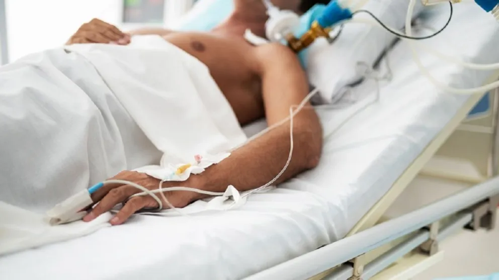 Reporte diario de coronavirus en Argentina: viernes negro con más de 100 víctimas fatales