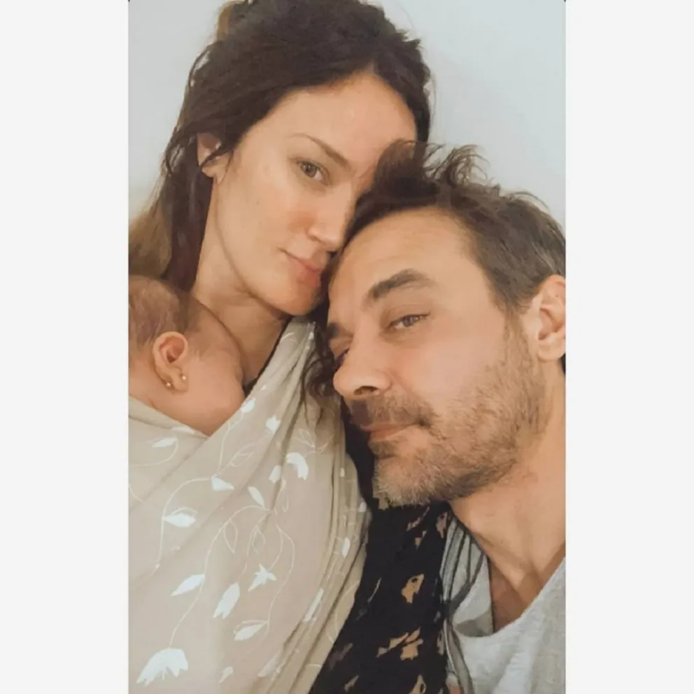 Paula Chaves 