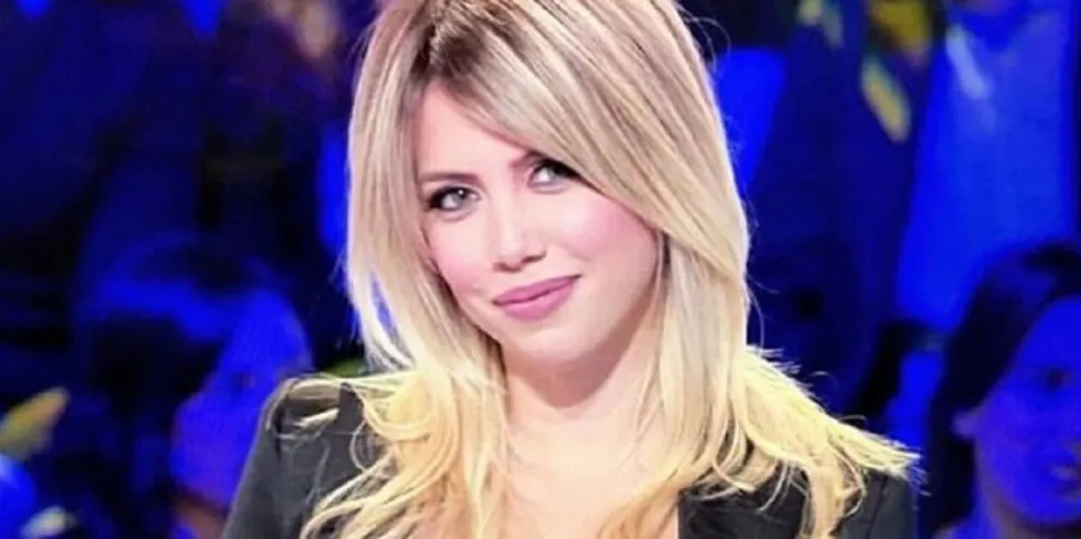 Wanda Nara desata la polémica con un controversial mensaje en instagram: "el amante"