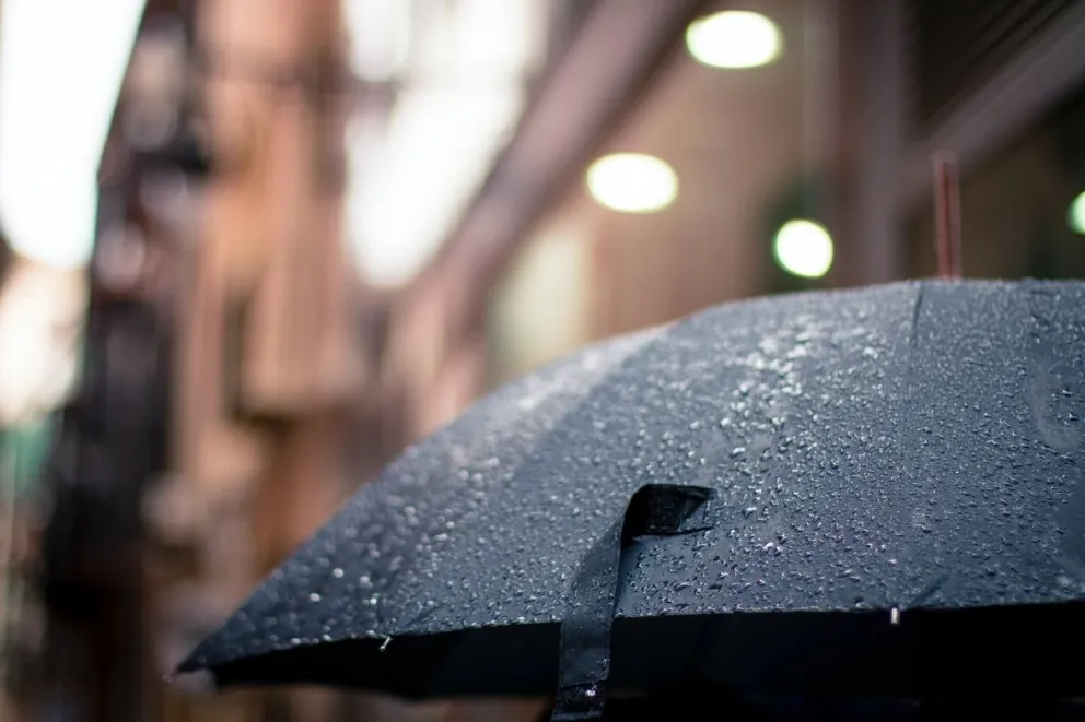 ¿Cuándo llega la lluvia a Salta? Así estará el tiempo durante este sábado 7 de noviembre