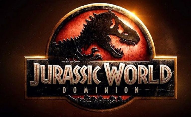 "Jurassic World: Dominion": Se aproxima una tercera película | Voces