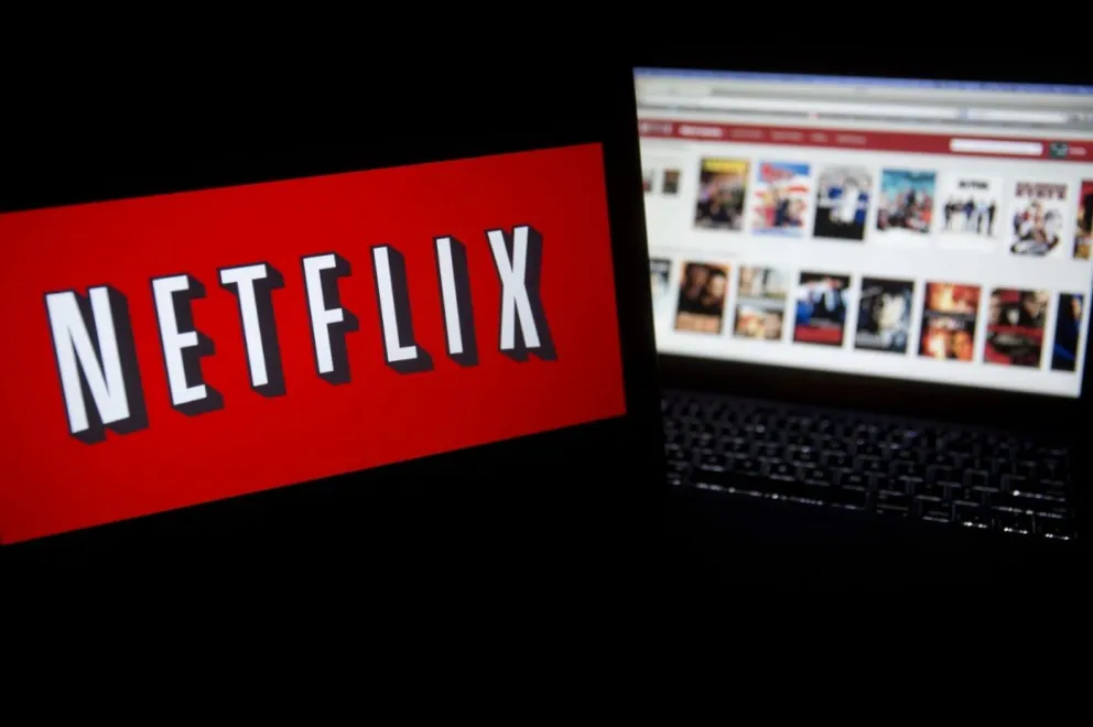Netflix permitirá acceso a su plataforma de manera gratuita