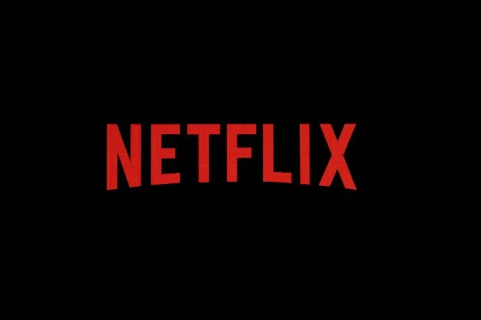 Netflix. Fuente: instagram