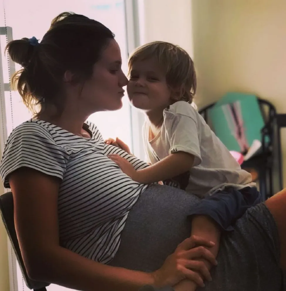 Paula Chaves