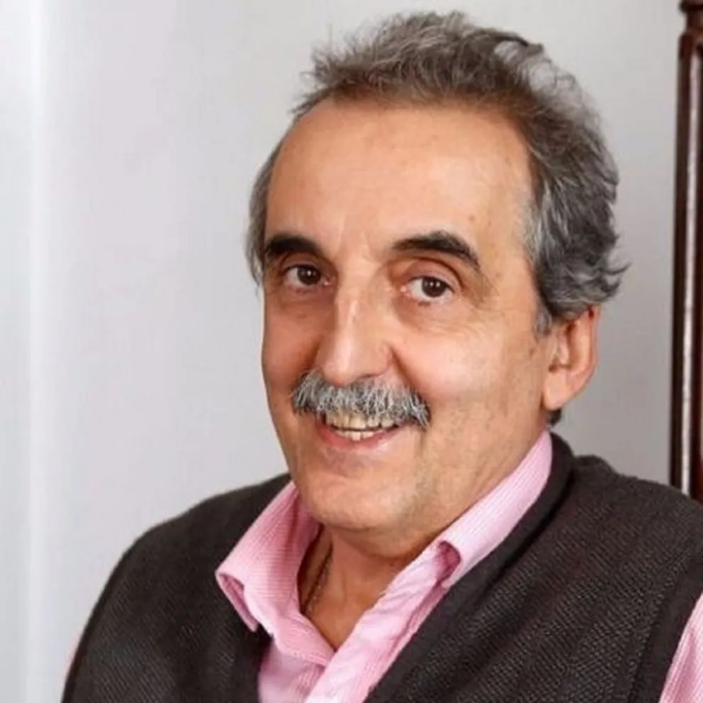 Gullermo Moreno acusó a Alberto Fernández de improvisar: "Que ponga el cuerpo"