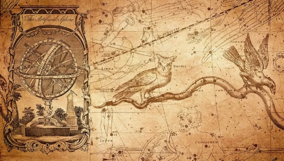 Imagen ilustrativa