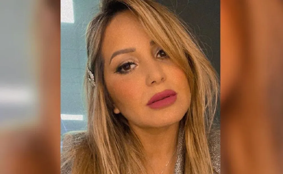 Karina 'La princesita' encantó a sus fans con una emocionante noticia