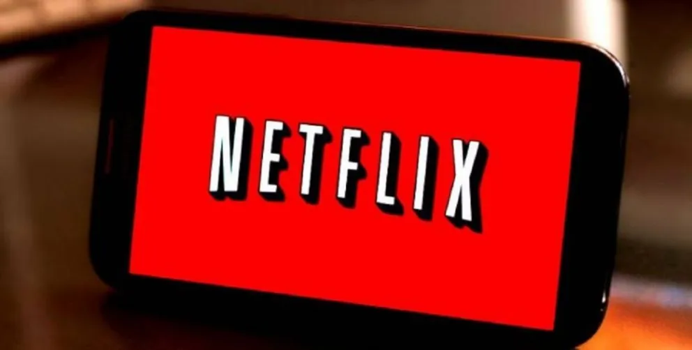 Títulos basados en hechos reales en Netflix