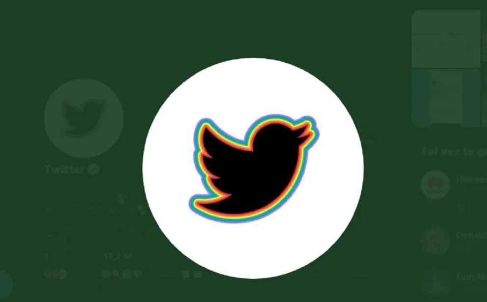 Twitter volvió a caer y responsabilizaron a Horacio Rodríguez Larreta
