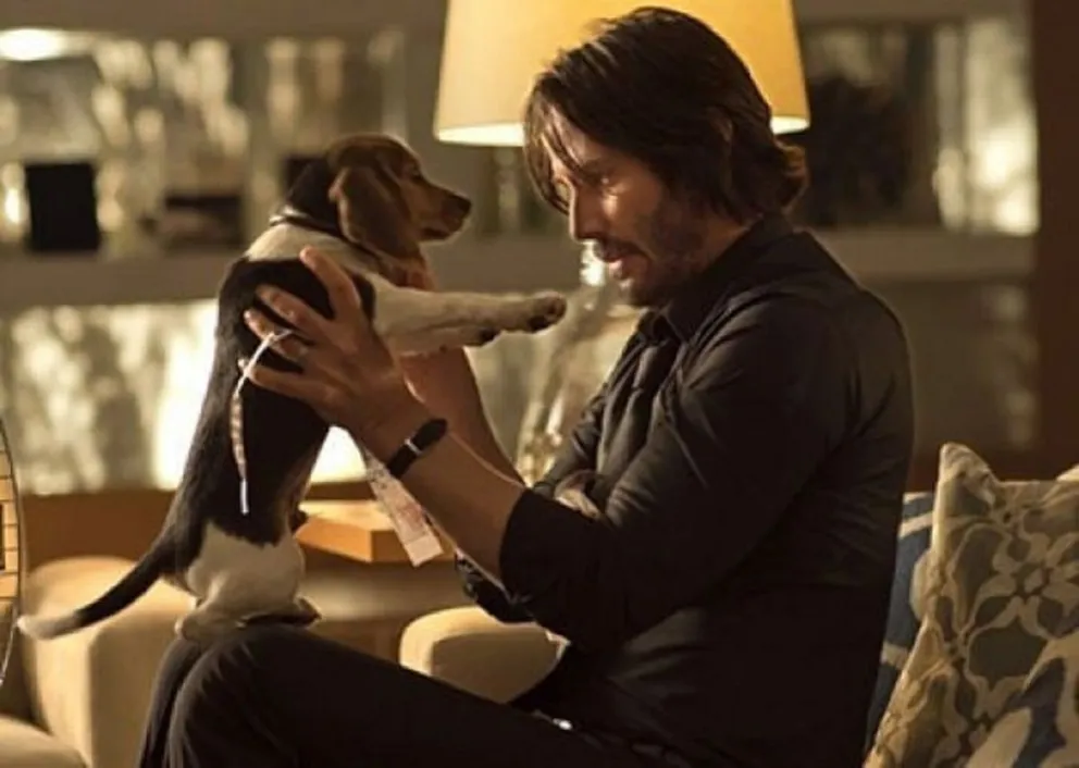 Keanu Reeves cumple años: la difícil vida del actor antisistema más querido de Hollywood
