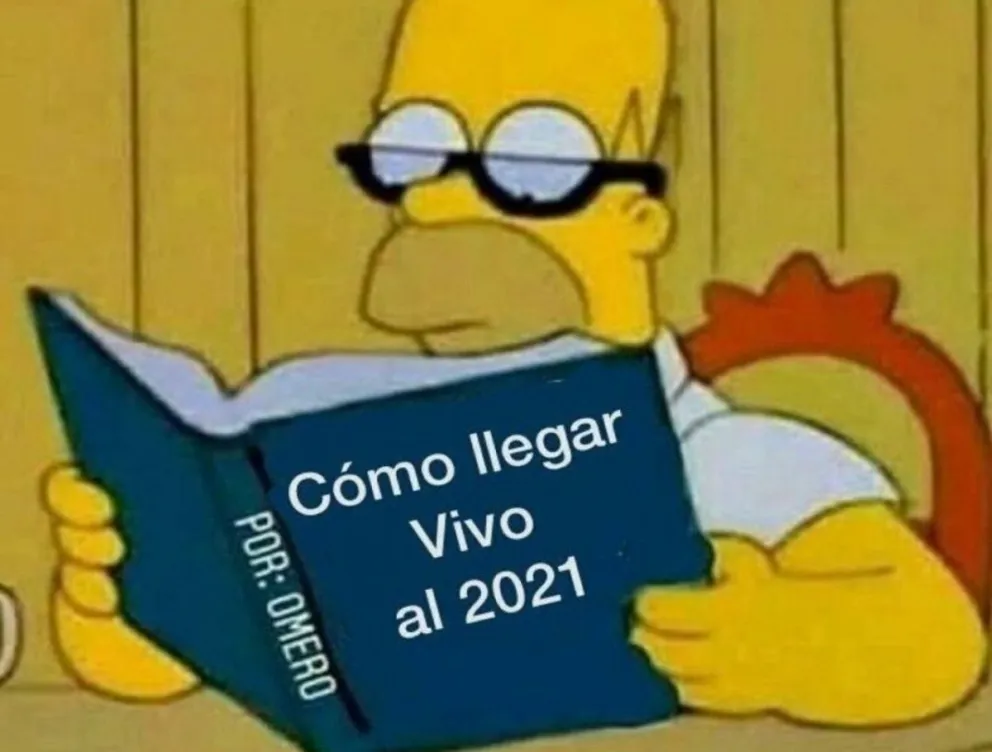 Memes sismo. Fuente: (Twitter)