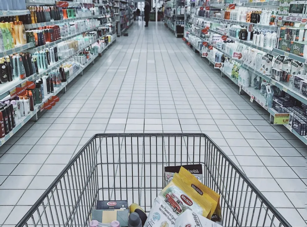 Llegó "Promo Salta": qué es y cómo obtener beneficios en tus compras de lunes a lunes