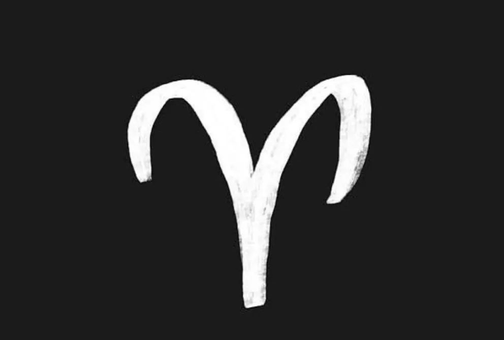 Signos del zodiaco. Fuente: (Instagram)
