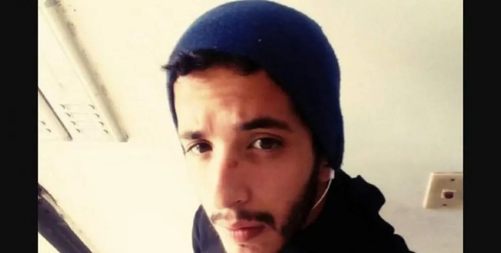 Franco Isorni 