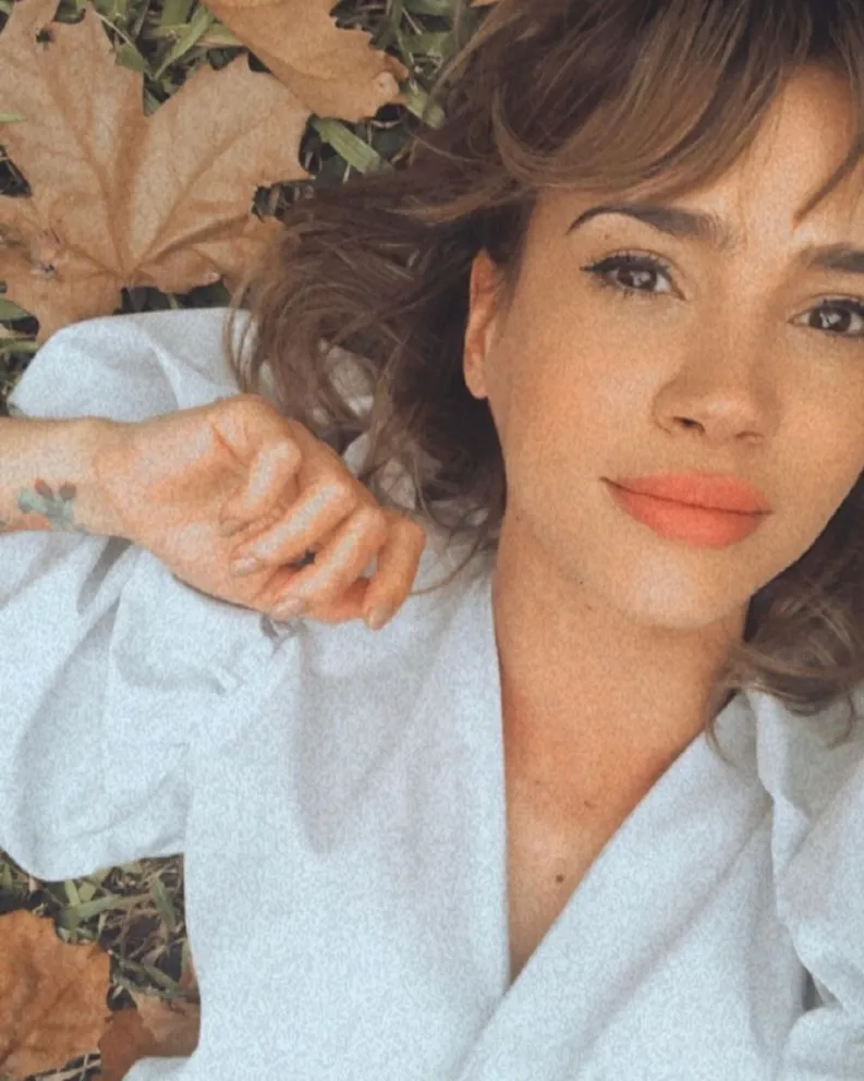 Celeste Cid