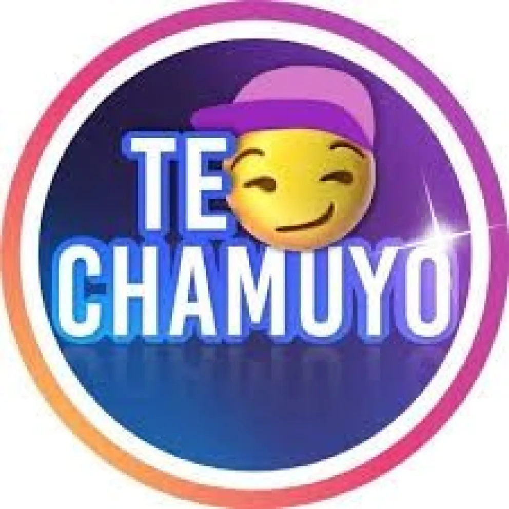 Te Chamuyoo