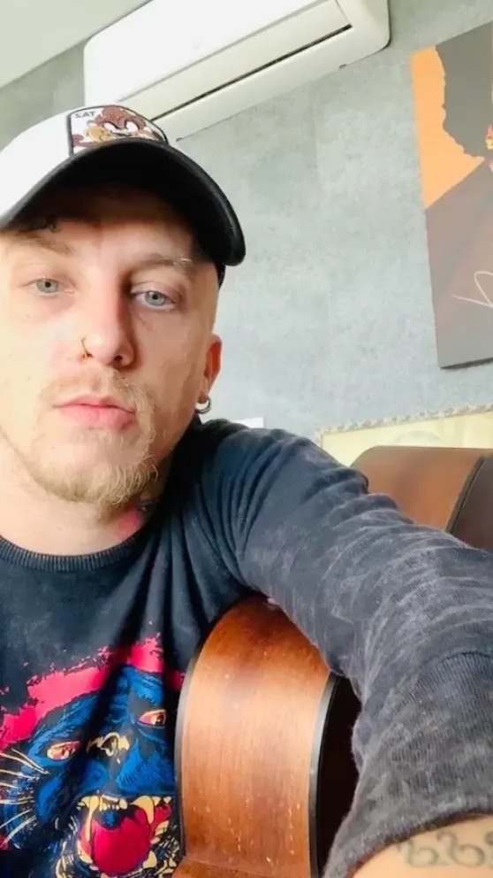 El Polaco