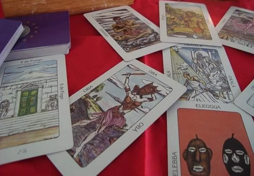 Signos del zodiaco. Fuente: (Instagram)