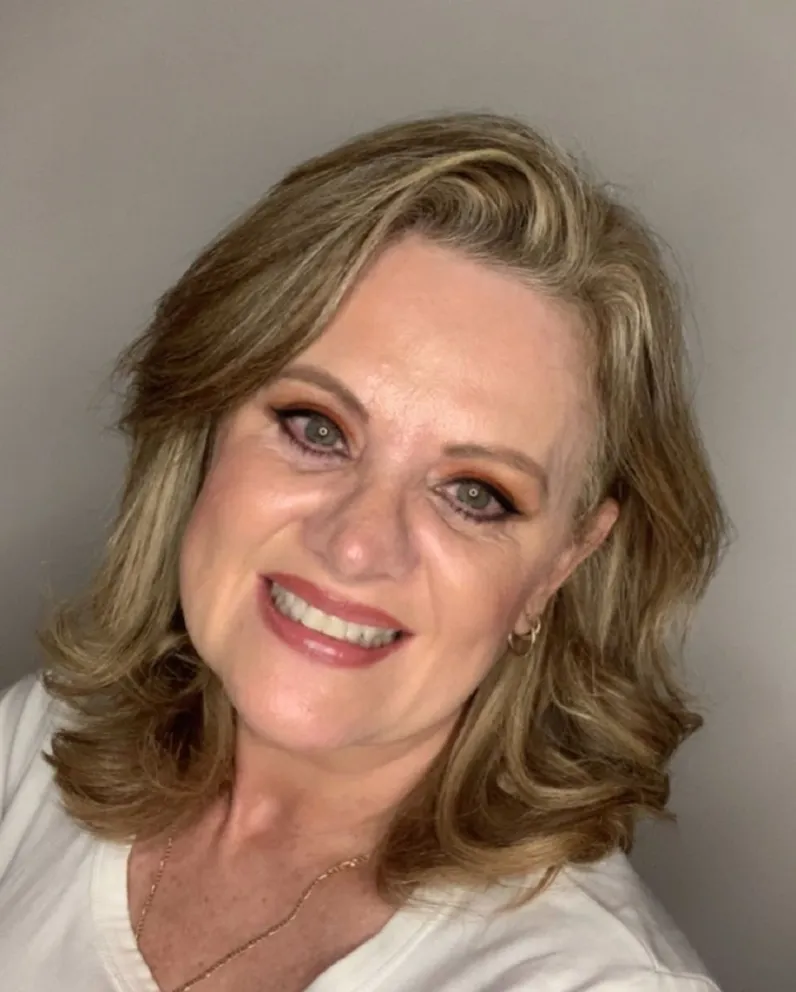 Erika Buenfil Fuente:(Instagram)