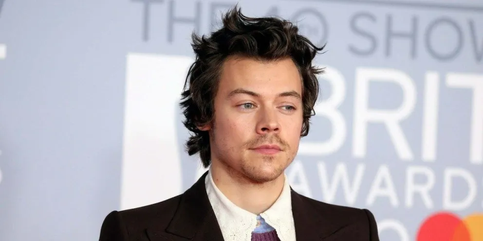 La cifra millonaria de Harry Styles