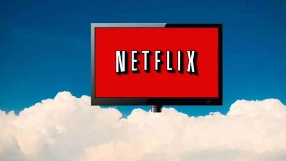 Sin piedad: Netflix sigue cancelando series y hay dos nuevas víctimas
