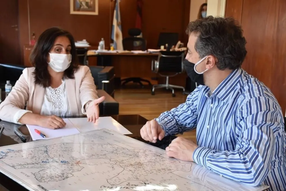 Un rotundo cambio de políticas en el Ministerio de Salud de Salta, hará multiplicar el número de infectados