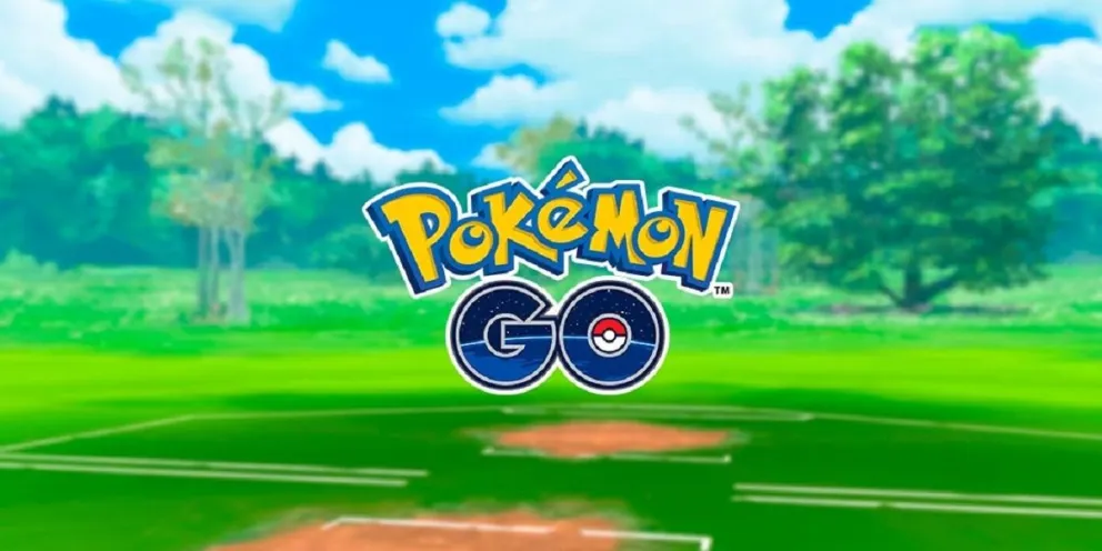 Pokémon Go no será compatible conciertos dispositivos